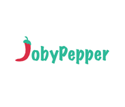 JobyPepper