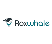Roxwhale
