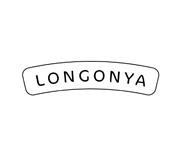 Longonya