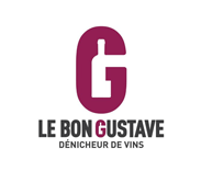 Le Bon Gustave