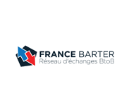 France Barter