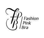 Fashion Pink Bra