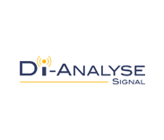 Di-Analyse Signal