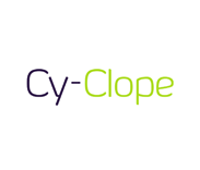 Cy-Clope