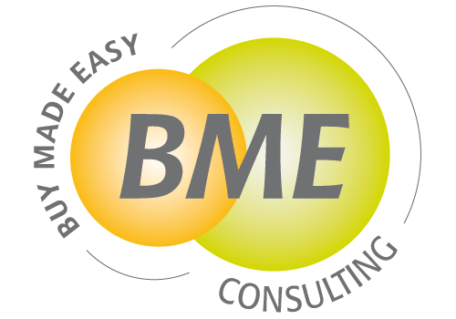 BME Sourcing Force