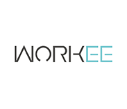 logo workee